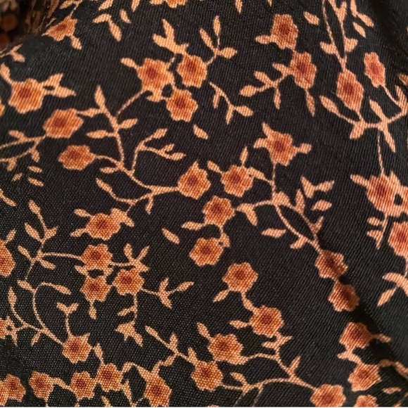 🆕🥀FREE PEOPLE-Offers Welcome Small dress - Picture 4 of 4